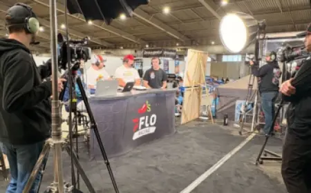 Report: Red Wings Withdraw from Rasmus Andersson Race