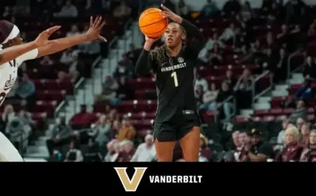 Pioneering Milestone Achieved in Women’s History