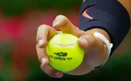 2026 Australian Open: Alexandrova vs. Sonmez – Preview, Odds & Predictions