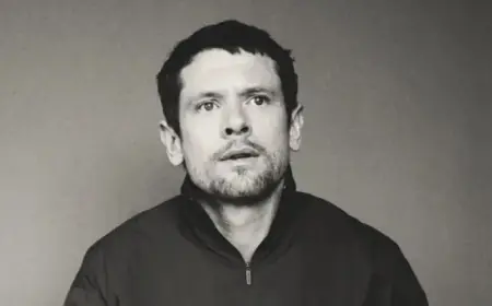 Jack O’Connell Embraces Villain Roles in ‘Sinners’ and ‘28 Years Later: The Bone Temple’