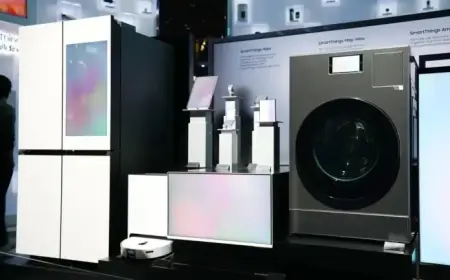 Maximize Your Smart Plug: 7 Ways to Automate Your Home Efficiently