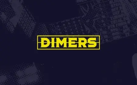 Arthur Cazaux vs. Jaime Faria: 2026 Australian Open Men’s Singles Prediction