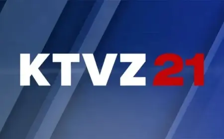 Australian Open: Alcaraz and Sinner’s Bond Before Court Showdowns