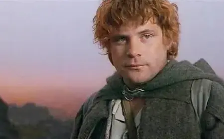 Sean Astin’s Top Movies and TV Shows: Best Roles and Highlights