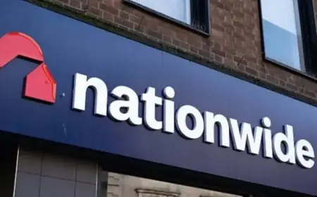 Nationwide Issues Urgent Alert for 16 Million Customers