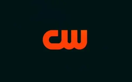 Stream All 3 Seasons of Popular CW Series on Netflix Now