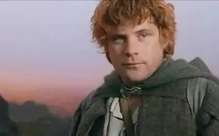 Sean Astin’s Best Films and TV Shows: Top Roles and Highlights