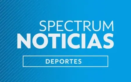 Australia 2026: Women’s Tennis Stars Coco, Sabalenka, Swiatek Shine; Men’s Feature ‘Sincaraz’