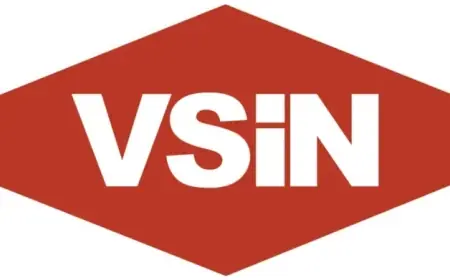 NFL Betting Insights: Top Picks for Saturday, January 17