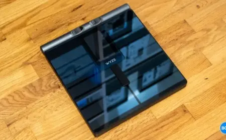 Compete Effectively at a Fraction of the Cost