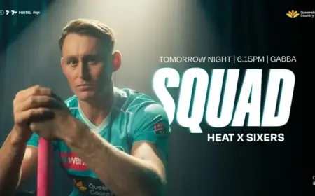 Heat Finalize Roster for Sixers Matchup