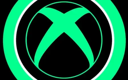 Xbox Series X Game Slashed from $70 to $7 for Limited Time