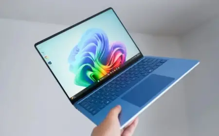 Windows 11 Home vs. Pro: Upgrade Advice from My Detailed Comparison