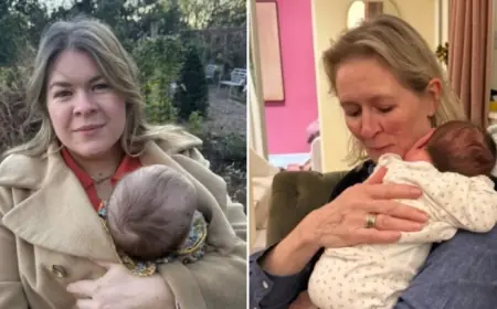 Selfishness in Grandparents: The Importance of Childcare Support