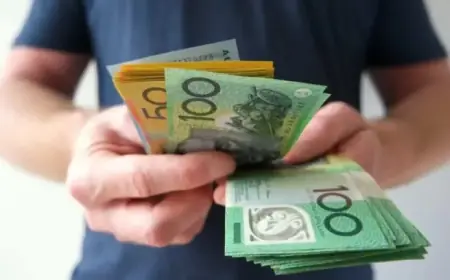 Boost Passive Income with These 2 Must-Buy ASX Dividend Shares