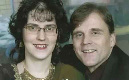 Alberta Couple Challenges CRA to Repay $33K COVID Benefits