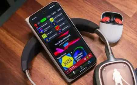 Spotify Encourages Subscribers to Switch with Latest Price Increase