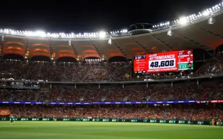 Key Takeaways from Victory Against the Stars