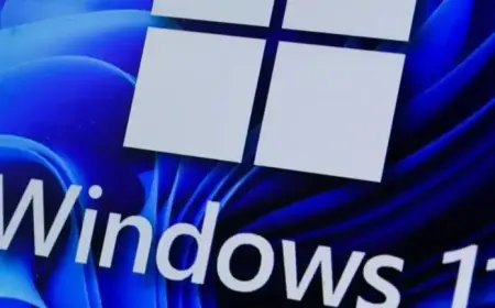 Microsoft Issues Critical Updates for Most Windows PCs