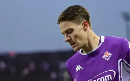 Bologna vs Fiorentina: Match Preview and Analysis