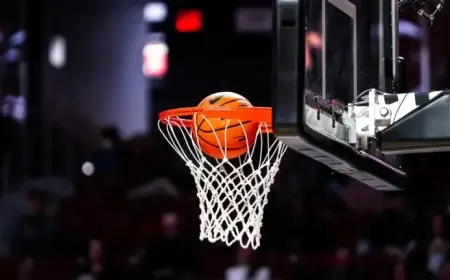 Temple Men’s Basketball Issues Important Statement