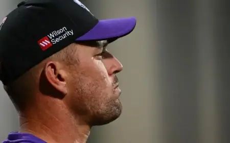 Cane Train Derails in Historic BBL Collapse, Heat’s Season Still Alive