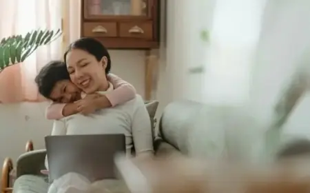 Block Ads Forever on Your Devices for Under $40