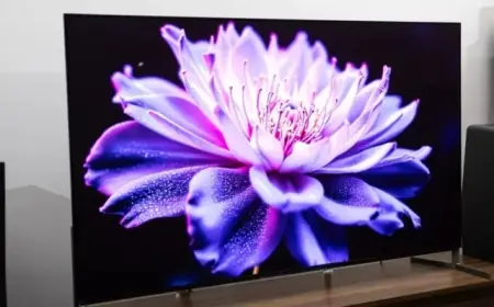 Top 10 Must-Have Deals at Best Buy’s Winter Sales Event