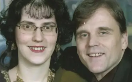 Alberta Couple Challenges CRA Over $33K COVID Benefit Repayment Demand