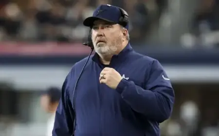 Steelers Interview Pittsburgh Native, Ex-Coach of Aaron Rodgers