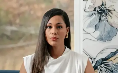 Prevent Aging Parents from Financial Mistakes: Essential Strategies