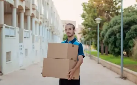 Top “Magnificent Seven” Stock Pick for 2026 After Disappointing 2025