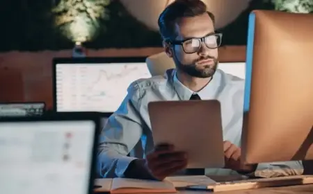 Eli Lilly or Novo Nordisk: Which Stock Offers Better Investment Potential?