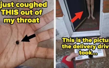 21 Unfortunate Souls Facing a Tougher Start to 2026 Than You