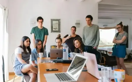 Transform Your Old PC for $10 with a Windows 11 Pro License