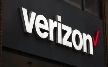 California Challenges FCC by Imposing DEI Conditions on Verizon-Frontier Merger