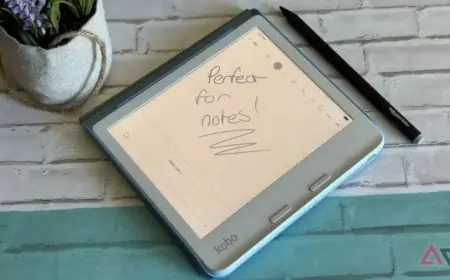 CES 2026 Exposes AI Note-Taking as a Profit-Driven Exploit