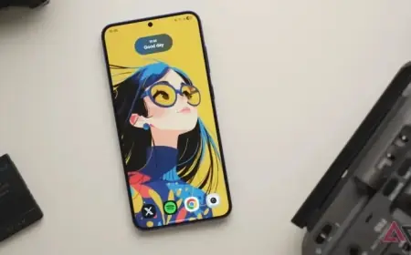 Boost Samsung Phone Productivity with This Essential Tool You Can’t Miss