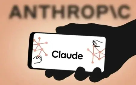 Claude’s Product Lead Reveals AI’s Future and Its Professional Impact in Exclusive Interview