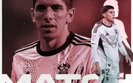 Albacete Faces Key Match Against Cádiz CF at Belmonte Stadium