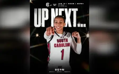 Women’s Basketball Team Faces Coppin State This Sunday