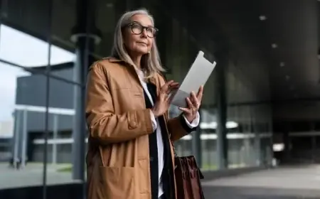 Uncover the Untapped Benefits of RMDs for US Retirees in 2026