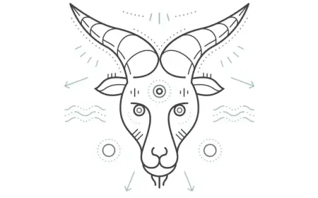 January 18, 2026 Horoscope: Discover Your Future Today