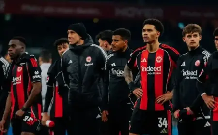 “Facing Resistance: ‘Gegenwind’ Tackles Complex Challenges”