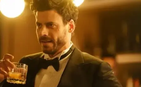 François Arnaud Advocates for Enhanced Diversity in NHL Amidst Heated Rivalry