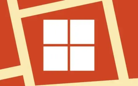 Windows 11 Update 2026 Causes Shutdown Issues on Select PCs