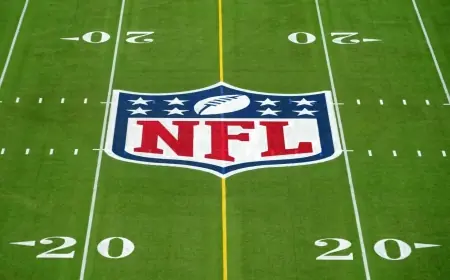 NFL games today (Jan. 18, 2026): Texans–Patriots, Rams–Bears headline Divisional Sunday