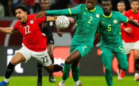 Inside Red Bull and Ford’s Unstoppable Power Unit Project