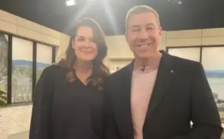 Motsepe Refutes “Morocco Favoritism” Claims, Urges Overcoming “Inferiority Complex”