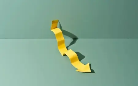 STG Logistics Declares Bankruptcy Amid ‘Great Freight Recession’